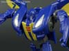 Transformers Prime Beast Hunters Cyberverse Smokescreen (Sky Claw) - Image #79 of 107