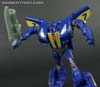 Transformers Prime Beast Hunters Cyberverse Smokescreen (Sky Claw) - Image #80 of 107