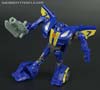 Transformers Prime Beast Hunters Cyberverse Smokescreen (Sky Claw) - Image #84 of 107