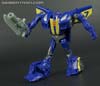 Transformers Prime Beast Hunters Cyberverse Smokescreen (Sky Claw) - Image #86 of 107