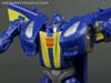 Transformers Prime Beast Hunters Cyberverse Smokescreen (Sky Claw) - Image #87 of 107