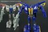 Transformers Prime Beast Hunters Cyberverse Smokescreen (Sky Claw) - Image #90 of 107