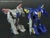 Transformers Prime Beast Hunters Cyberverse Smokescreen (Sky Claw) - Image #92 of 107
