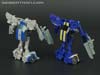 Transformers Prime Beast Hunters Cyberverse Smokescreen (Sky Claw) - Image #93 of 107