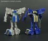 Transformers Prime Beast Hunters Cyberverse Smokescreen (Sky Claw) - Image #94 of 107