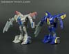 Transformers Prime Beast Hunters Cyberverse Smokescreen (Sky Claw) - Image #95 of 107