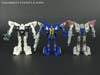 Transformers Prime Beast Hunters Cyberverse Smokescreen (Sky Claw) - Image #96 of 107