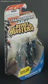 Transformers Prime Beast Hunters Cyberverse Soundwave - Image #3 of 103