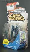 Transformers Prime Beast Hunters Cyberverse Soundwave - Image #9 of 103