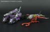 Transformers Prime Beast Hunters Cyberverse Starscream - Image #38 of 121