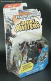 Transformers Prime Beast Hunters Cyberverse Trailcutter - Image #4 of 104