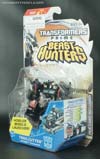 Transformers Prime Beast Hunters Cyberverse Trailcutter - Image #10 of 104