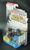 Transformers Prime Beast Hunters Cyberverse Trailcutter - Image #11 of 104