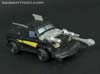 Transformers Prime Beast Hunters Cyberverse Trailcutter - Image #16 of 104