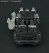Transformers Prime Beast Hunters Cyberverse Trailcutter - Image #20 of 104