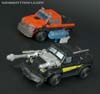 Transformers Prime Beast Hunters Cyberverse Trailcutter - Image #35 of 104
