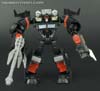 Transformers Prime Beast Hunters Cyberverse Trailcutter - Image #36 of 104