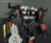 Transformers Prime Beast Hunters Cyberverse Trailcutter - Image #39 of 104