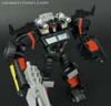 Transformers Prime Beast Hunters Cyberverse Trailcutter - Image #41 of 104
