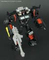 Transformers Prime Beast Hunters Cyberverse Trailcutter - Image #43 of 104