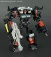 Transformers Prime Beast Hunters Cyberverse Trailcutter - Image #44 of 104