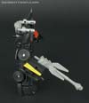 Transformers Prime Beast Hunters Cyberverse Trailcutter - Image #45 of 104