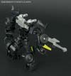 Transformers Prime Beast Hunters Cyberverse Trailcutter - Image #46 of 104