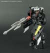 Transformers Prime Beast Hunters Cyberverse Trailcutter - Image #49 of 104