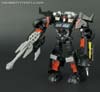 Transformers Prime Beast Hunters Cyberverse Trailcutter - Image #50 of 104