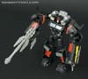 Transformers Prime Beast Hunters Cyberverse Trailcutter - Image #51 of 104