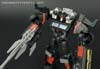 Transformers Prime Beast Hunters Cyberverse Trailcutter - Image #52 of 104