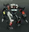 Transformers Prime Beast Hunters Cyberverse Trailcutter - Image #65 of 104
