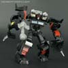 Transformers Prime Beast Hunters Cyberverse Trailcutter - Image #68 of 104