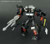 Transformers Prime Beast Hunters Cyberverse Trailcutter - Image #70 of 104