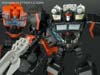 Transformers Prime Beast Hunters Cyberverse Trailcutter - Image #95 of 104