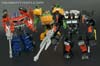 Transformers Prime Beast Hunters Cyberverse Trailcutter - Image #103 of 104
