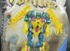 Transformers Prime Beast Hunters Cyberverse Twinstrike - Image #2 of 95