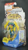 Transformers Prime Beast Hunters Cyberverse Twinstrike - Image #9 of 95