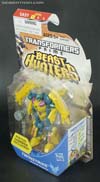 Transformers Prime Beast Hunters Cyberverse Twinstrike - Image #10 of 95