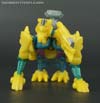 Transformers Prime Beast Hunters Cyberverse Twinstrike - Image #14 of 95