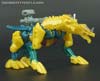 Transformers Prime Beast Hunters Cyberverse Twinstrike - Image #15 of 95