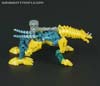Transformers Prime Beast Hunters Cyberverse Twinstrike - Image #17 of 95