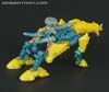 Transformers Prime Beast Hunters Cyberverse Twinstrike - Image #18 of 95