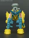 Transformers Prime Beast Hunters Cyberverse Twinstrike - Image #19 of 95