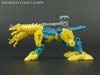Transformers Prime Beast Hunters Cyberverse Twinstrike - Image #22 of 95