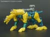 Transformers Prime Beast Hunters Cyberverse Twinstrike - Image #23 of 95