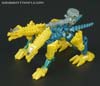 Transformers Prime Beast Hunters Cyberverse Twinstrike - Image #24 of 95