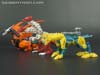 Transformers Prime Beast Hunters Cyberverse Twinstrike - Image #28 of 95