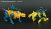 Transformers Prime Beast Hunters Cyberverse Twinstrike - Image #31 of 95