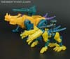 Transformers Prime Beast Hunters Cyberverse Twinstrike - Image #32 of 95